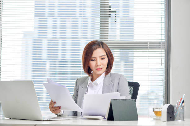 How to Analyze Past Papers