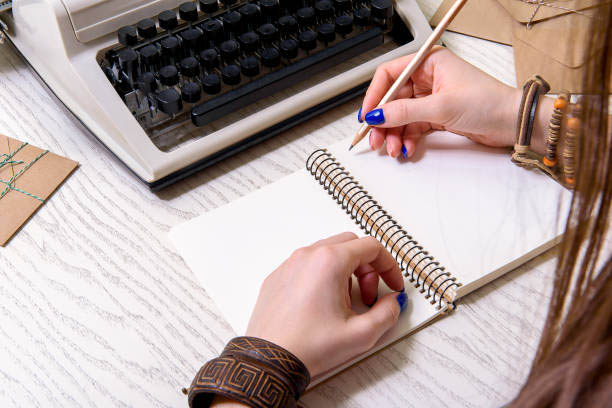 How to Create a Custom Study Plan Using Past Papers