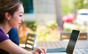 Top 10 Study Techniques That Actually Work