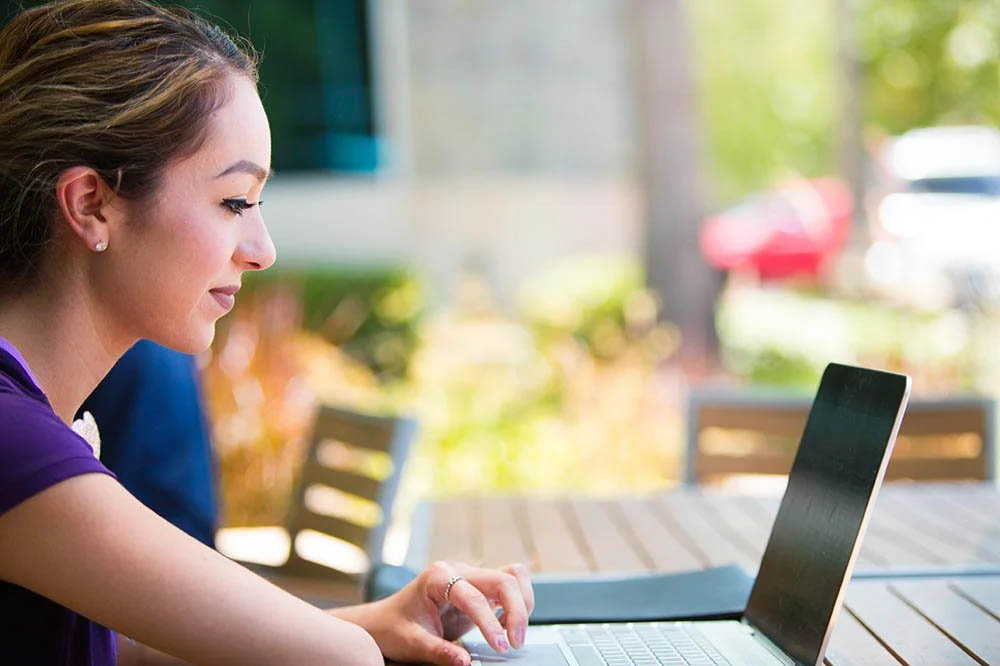 Top 10 Study Techniques That Actually Work