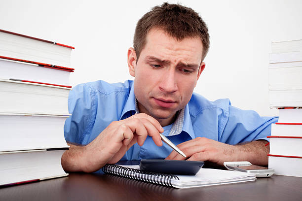 Common Mistakes Students Make When Studying Past Papers: For Better Preparation in the Examinations